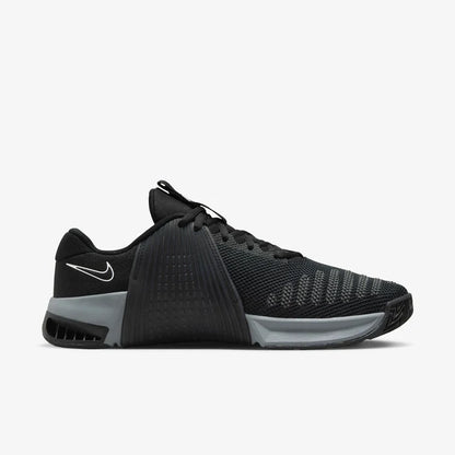 Nike Metcon Æfingaskór
