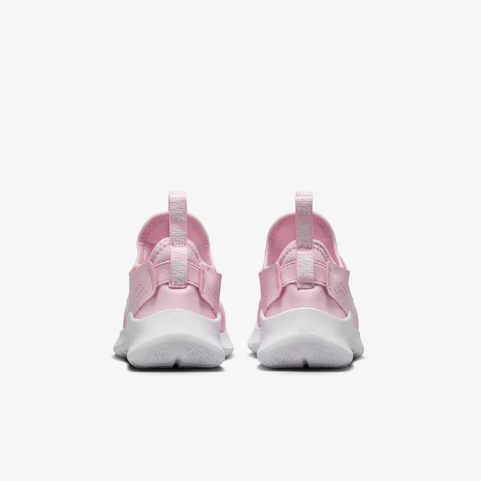 Nike Flex Runner strigaskór