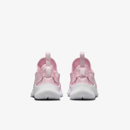 Nike Flex Runner strigaskór