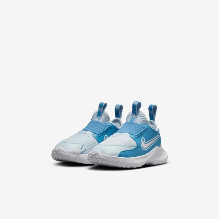 Nike Flex Runner strigaskór