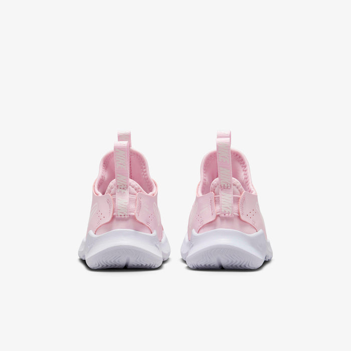 Nike Flex Runner strigaskór