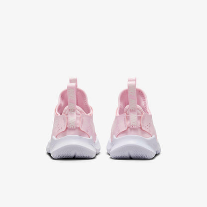 Nike Flex Runner strigaskór
