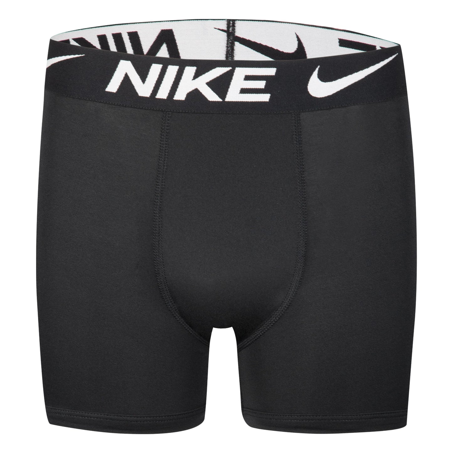 Nike Dri-FIT Essentials Boxer Briefs 3PK