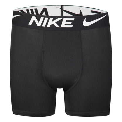 Nike Dri-FIT Essentials Boxer Briefs 3PK