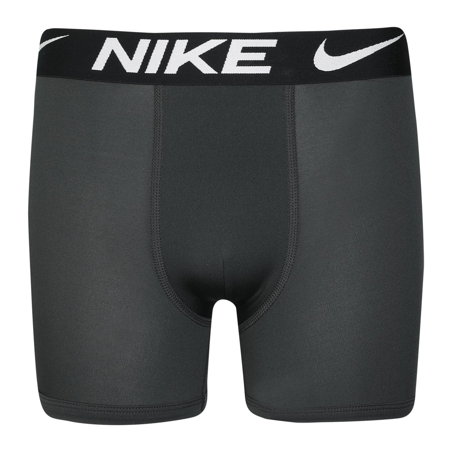 Nike Dri-FIT Essentials Boxer Briefs 3PK