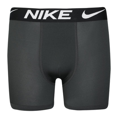 Nike Dri-FIT Essentials Boxer Briefs 3PK