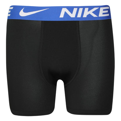 Nike Dri-FIT Essentials Boxer Briefs 3PK