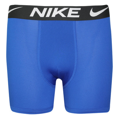 Nike Dri-FIT Essentials Boxer Briefs 3PK