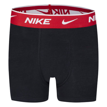 Nike Dri-FIT Essentials Boxer Briefs 3PK