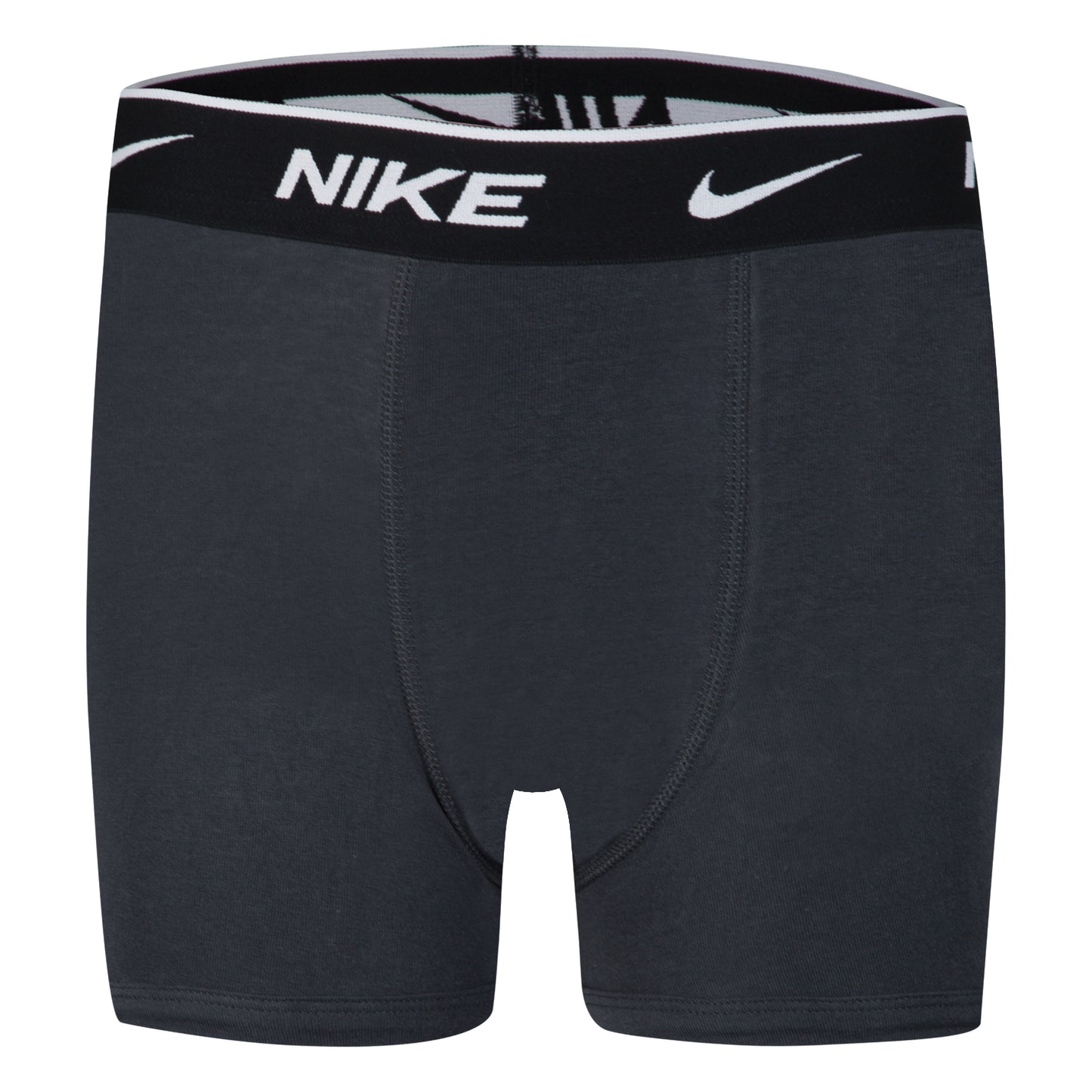 Nike Dri-FIT Essentials Boxer Briefs 3PK