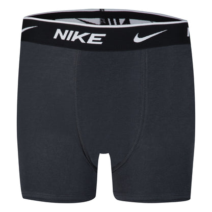 Nike Dri-FIT Essentials Boxer Briefs 3PK