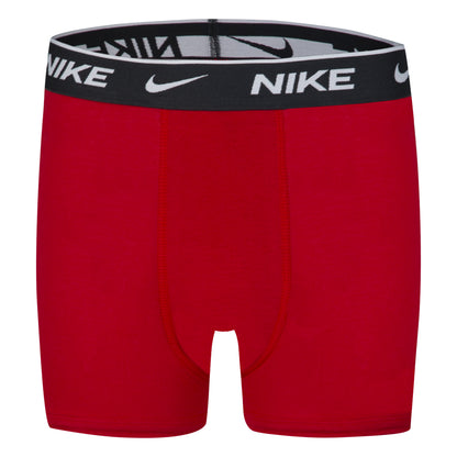 Nike Dri-FIT Essentials Boxer Briefs 3PK