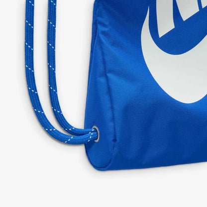 Nike Heritage íþróttapoki