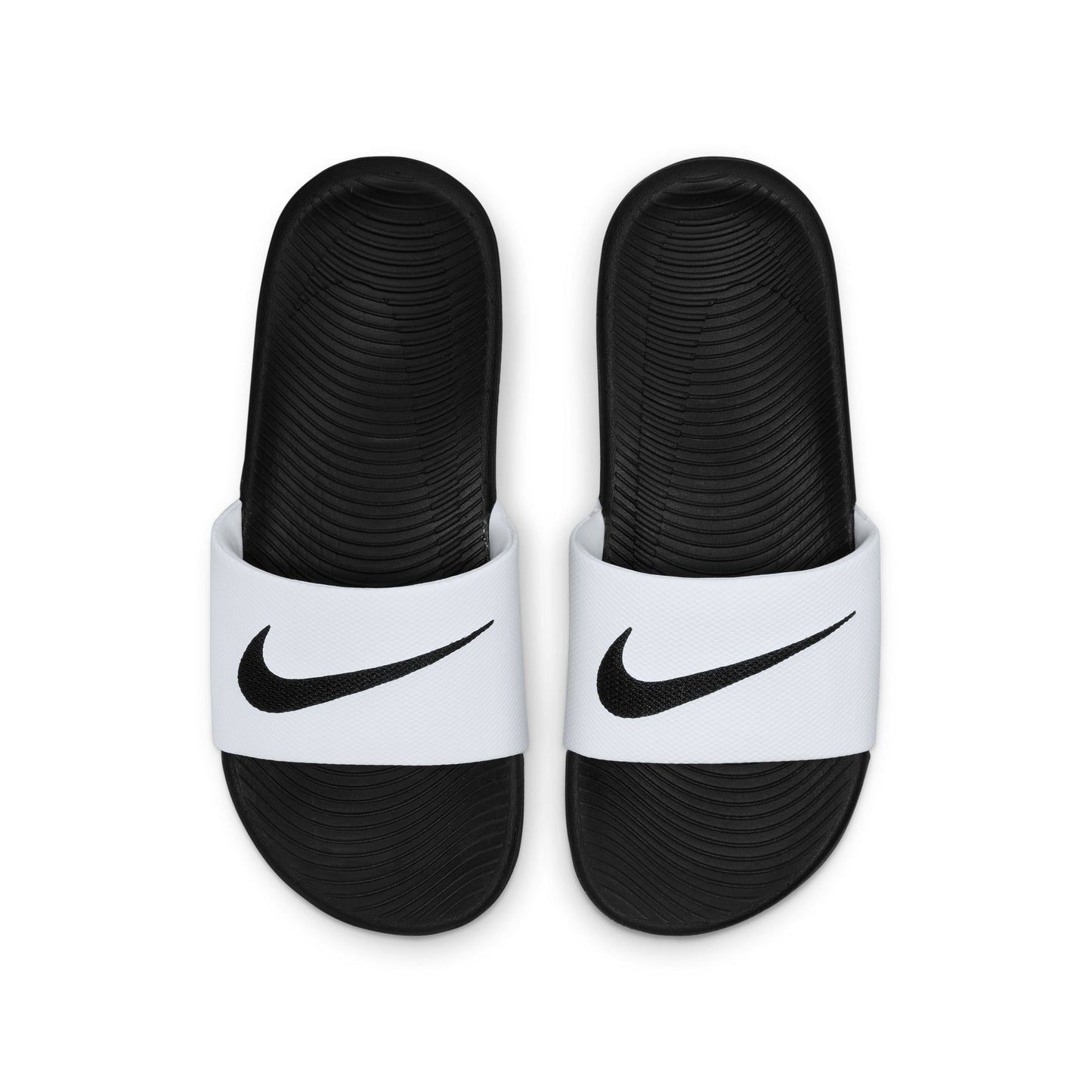 Nike Kawa inniskór