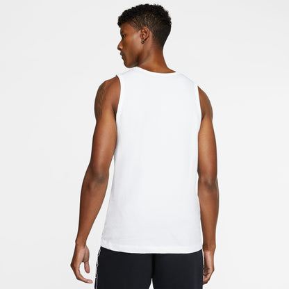 Nike Sportswear Club hlýrabolur