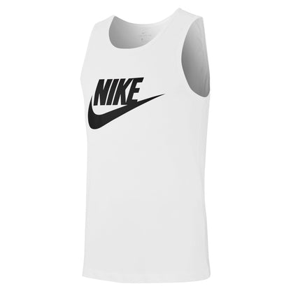 Nike Sportswear Club hlýrabolur