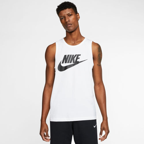 Nike Sportswear Club hlýrabolur