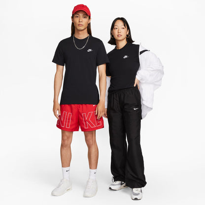 Nike Sportswear Club T-Shirt