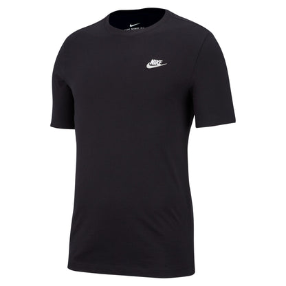 Nike Sportswear Club T-Shirt