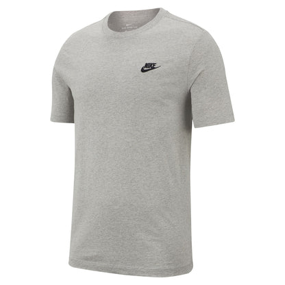 Nike Sportswear Club T-Shirt