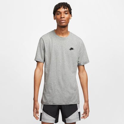 Nike Sportswear Club T-Shirt