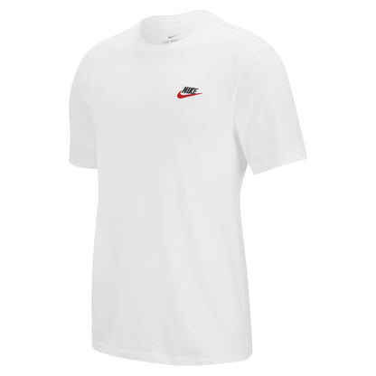 Nike Sportswear Club T-Shirt