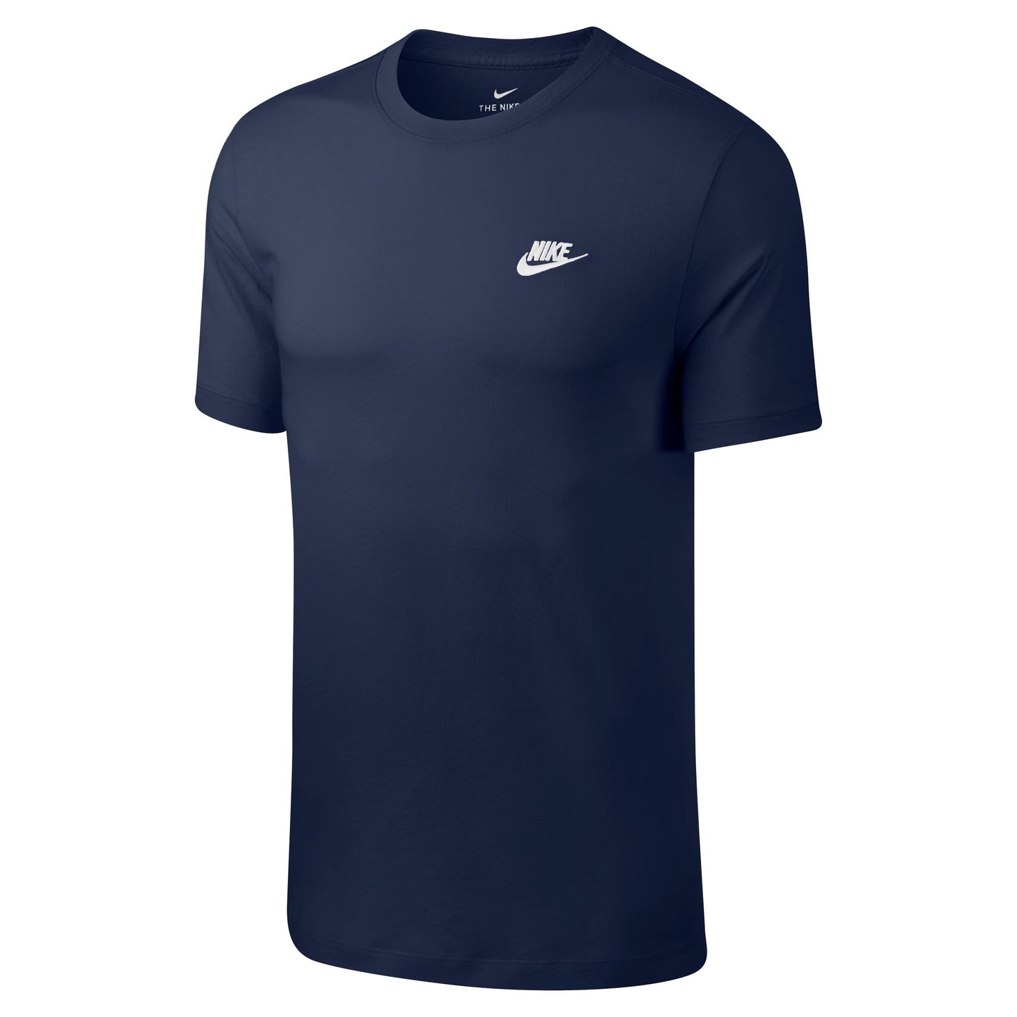 Nike Sportswear Club T-Shirt