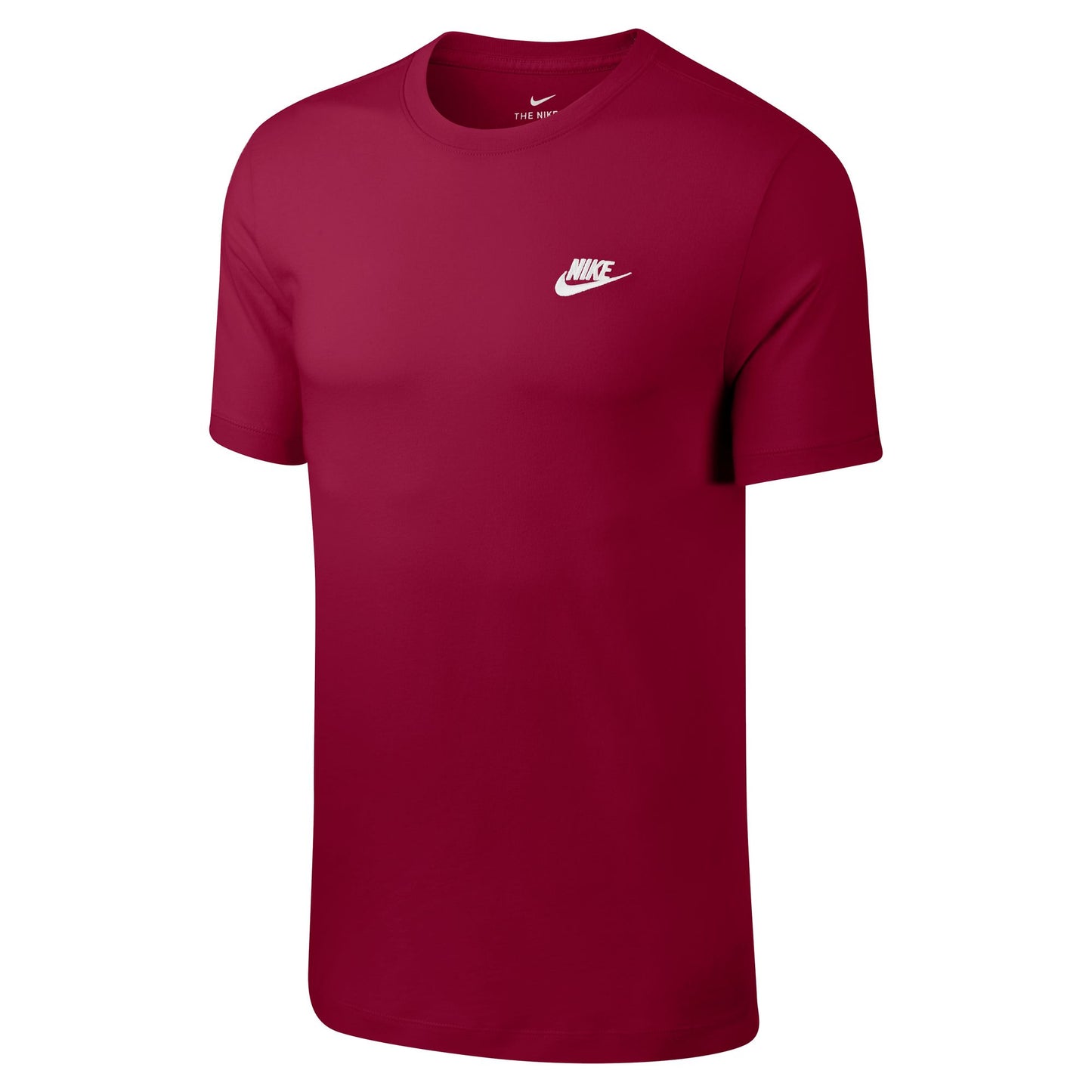 Nike Sportswear Club T-Shirt