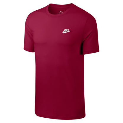 Nike Sportswear Club T-Shirt