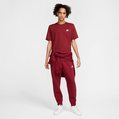 Nike Sportswear Club T-Shirt