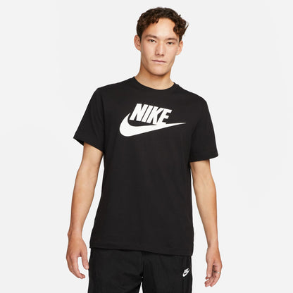 Nike Sportswear T-Shirt