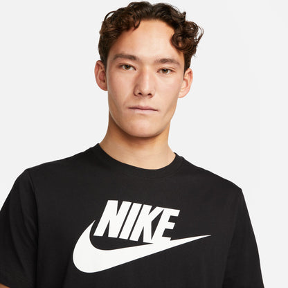Nike Sportswear T-Shirt