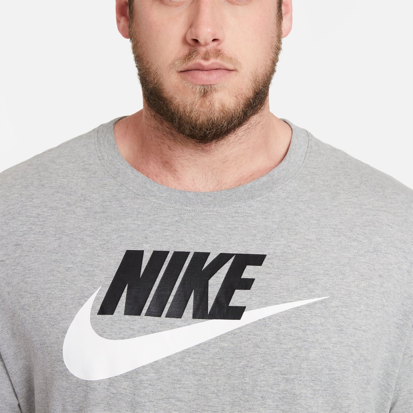 Nike Sportswear T-Shirt