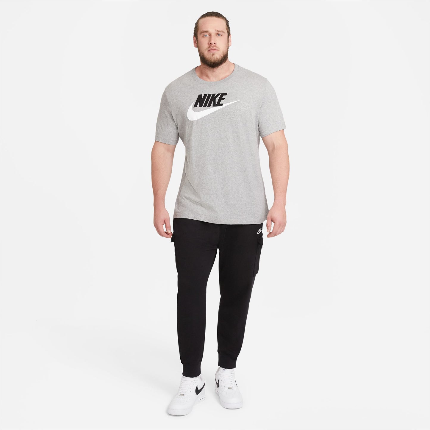 Nike Sportswear T-Shirt