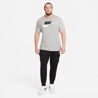 Nike Sportswear T-Shirt