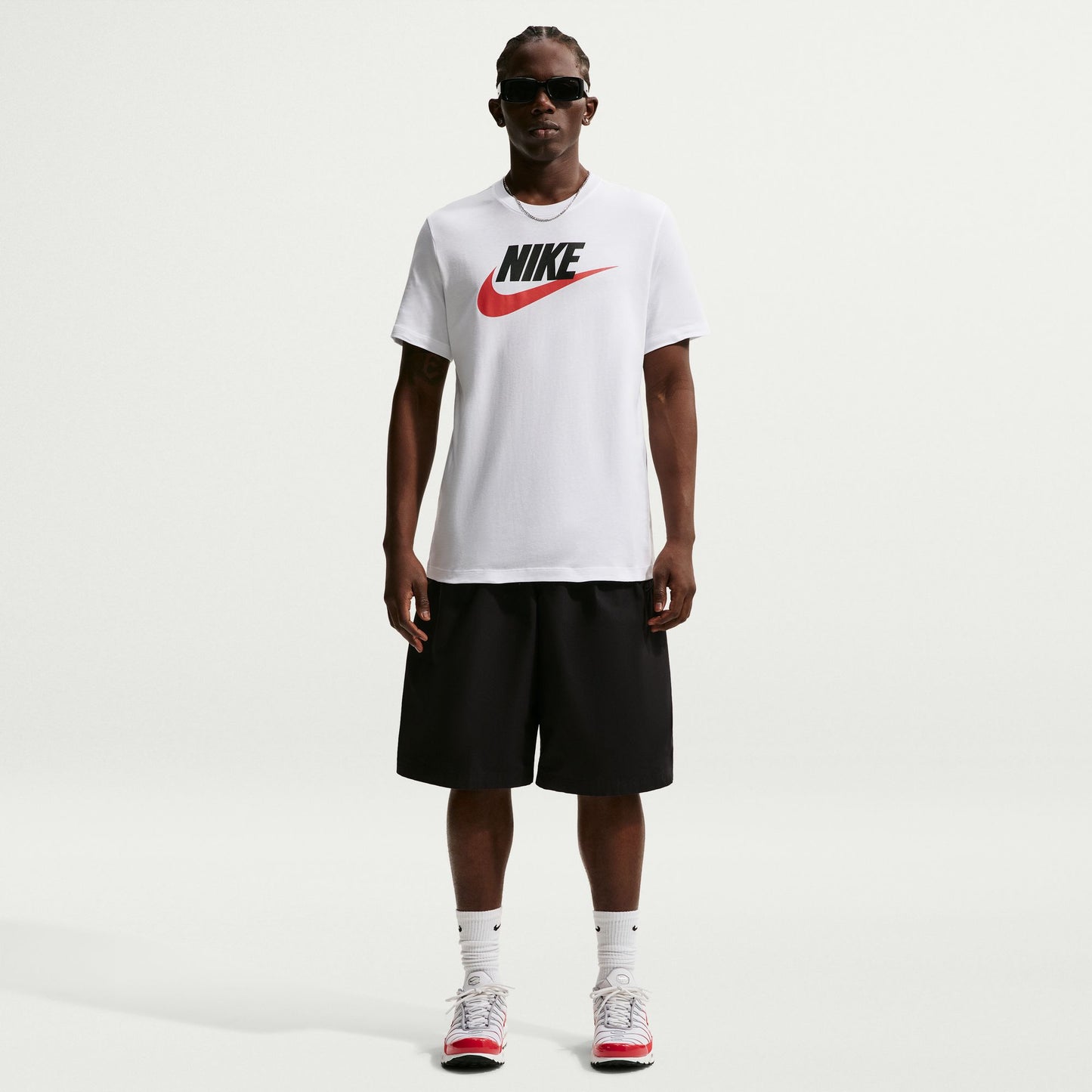 Nike Sportswear T-Shirt