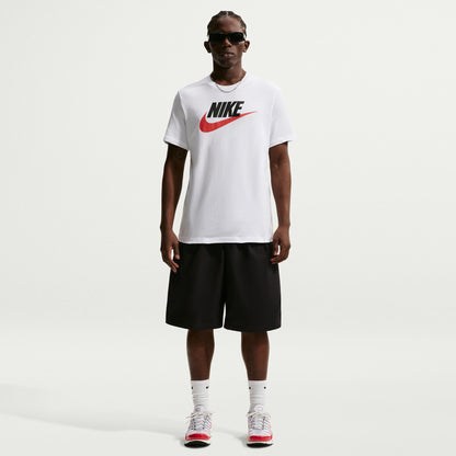 Nike Sportswear T-Shirt