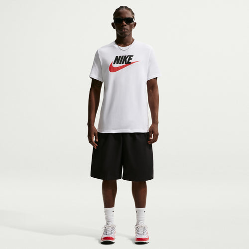 Nike Sportswear T-Shirt
