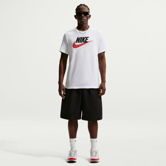 Nike Sportswear T-Shirt