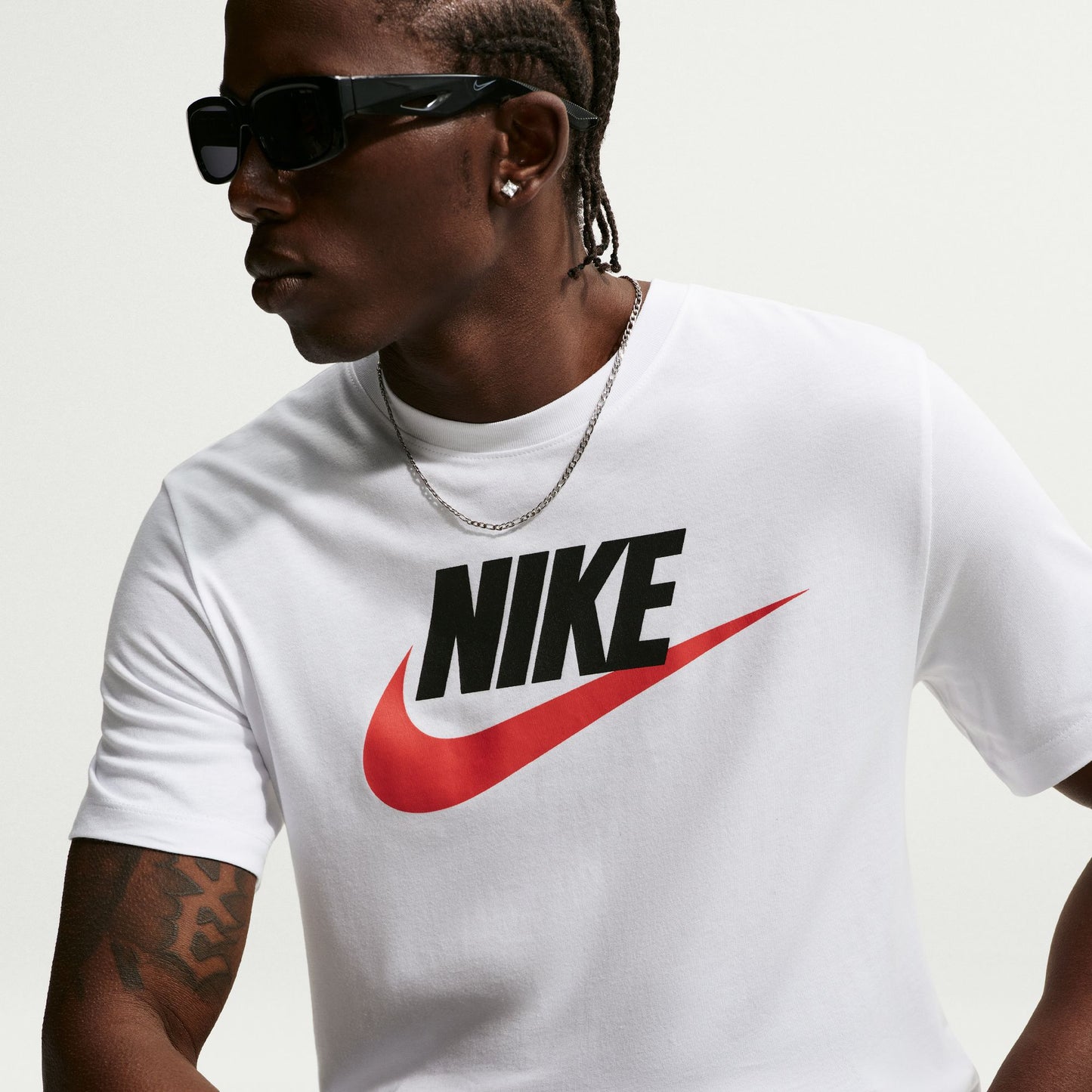 Nike Sportswear T-Shirt