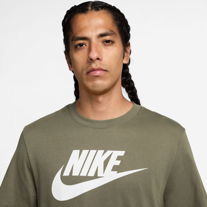 Nike Sportswear T-Shirt