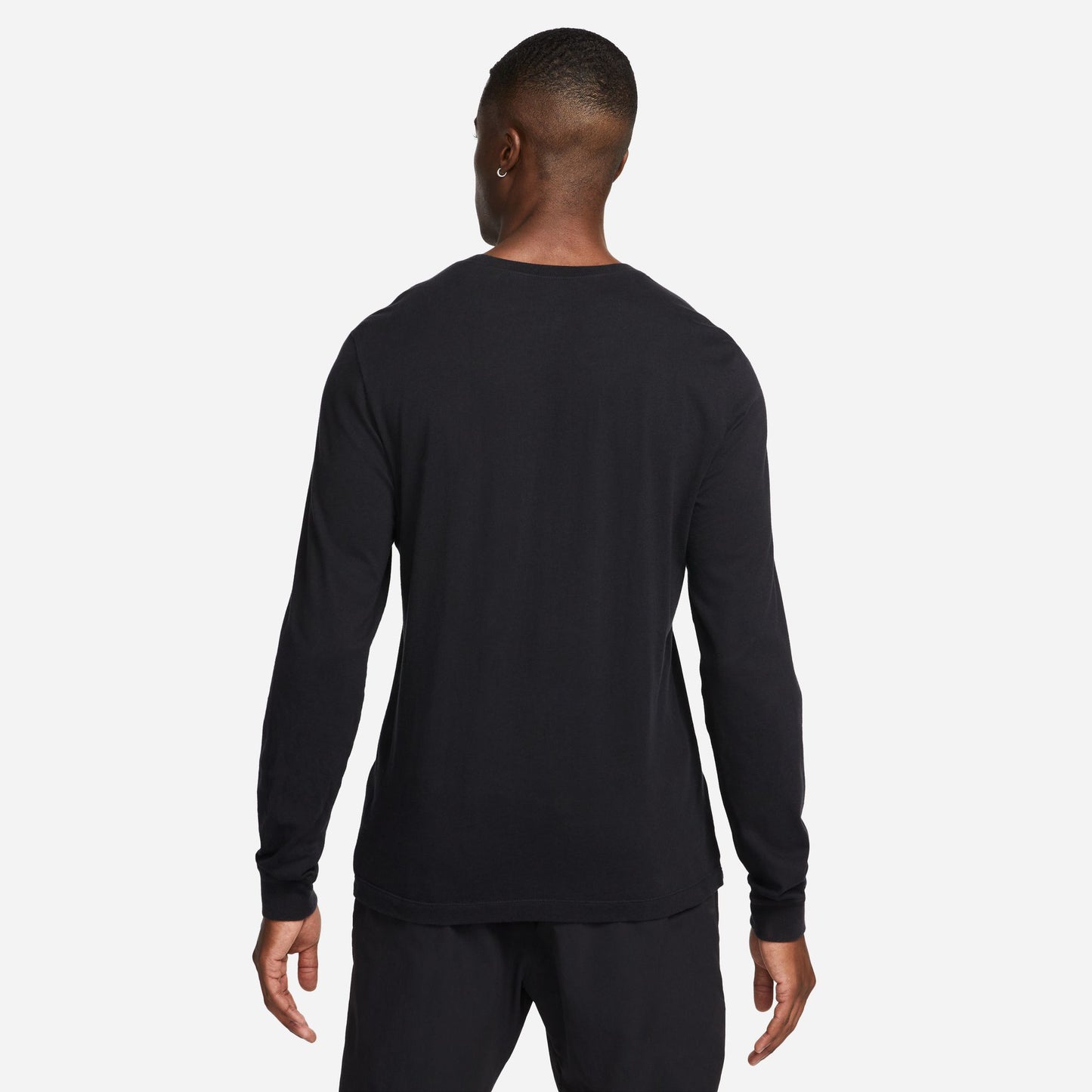 Nike Sportswear langermabolur