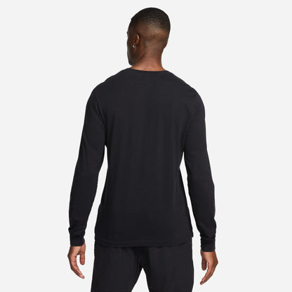 Nike Sportswear langermabolur