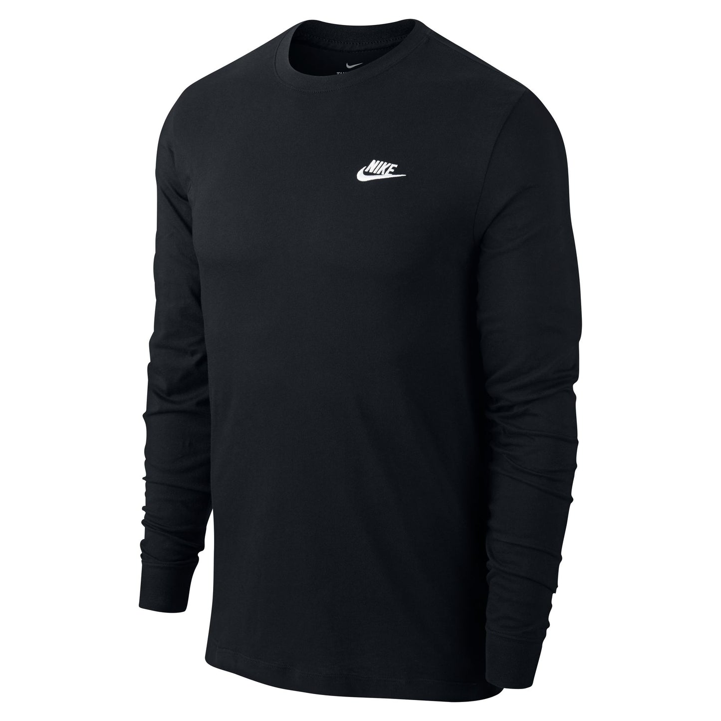 Nike Sportswear langermabolur