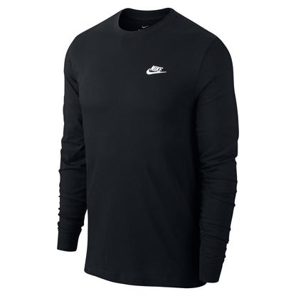 Nike Sportswear langermabolur