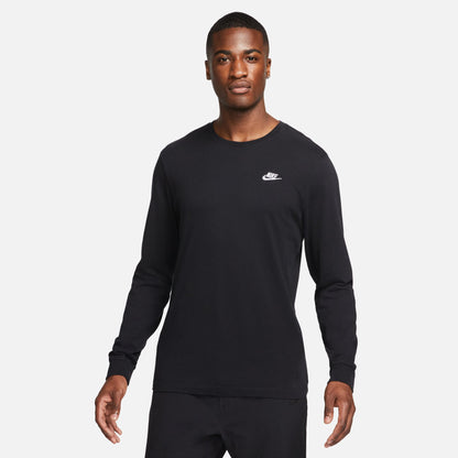 Nike Sportswear langermabolur