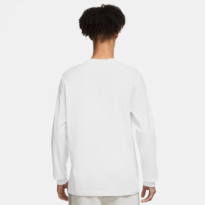 Nike Sportswear langermabolur