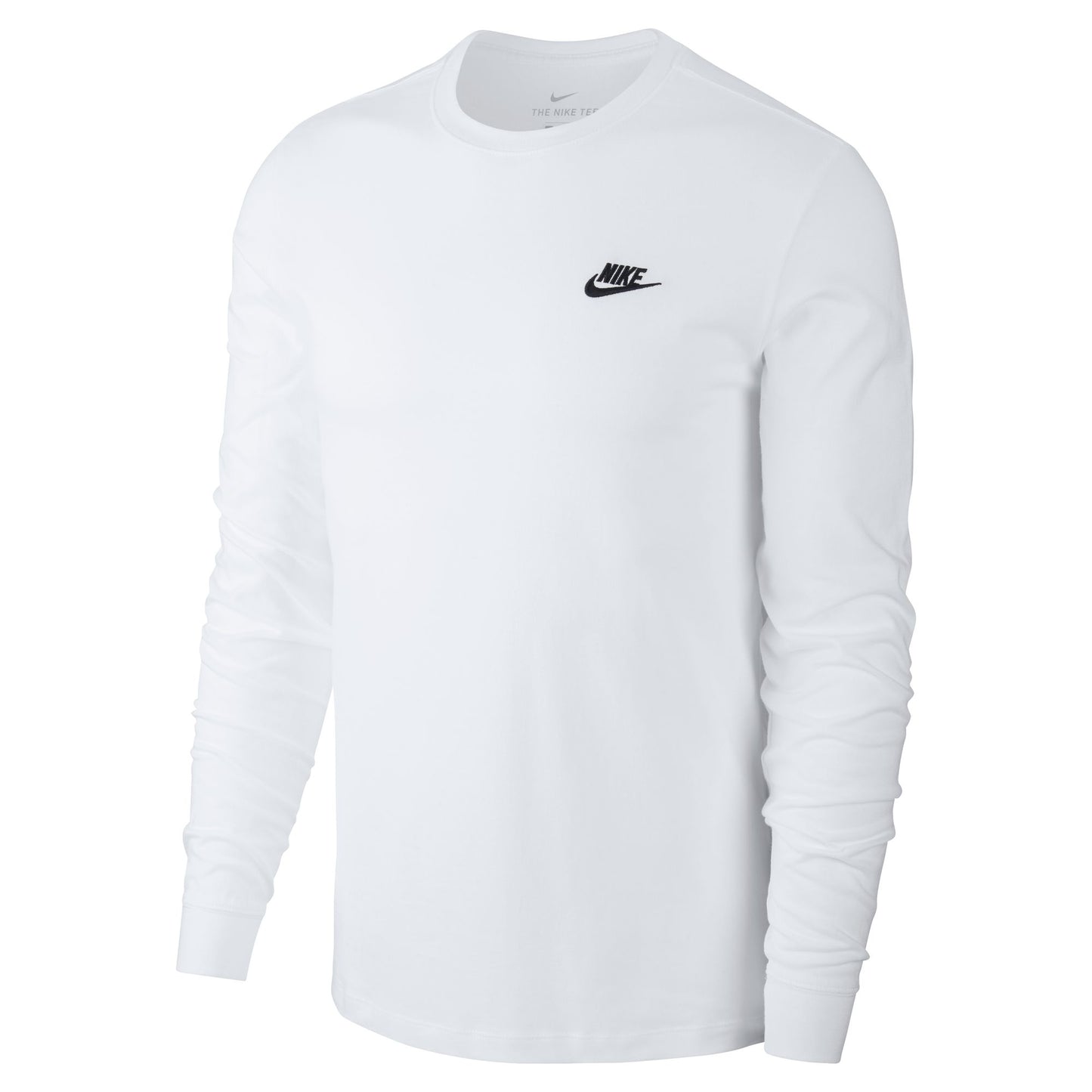 Nike Sportswear langermabolur
