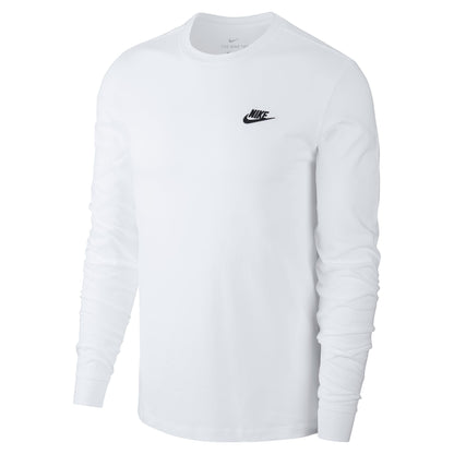 Nike Sportswear langermabolur
