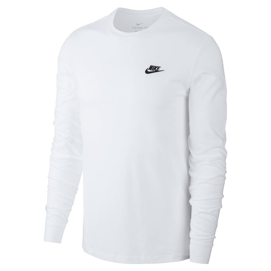 Nike Sportswear langermabolur